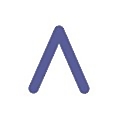 Arbor Fintech