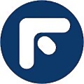 Fintech Partner