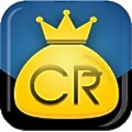 CashRich