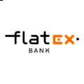 flatex Bank