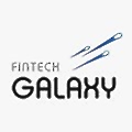FinTech Galaxy
