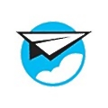 Soar Lending