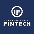 International Fintech