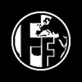 Fintech Finance