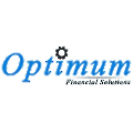 Optimum Financial Solutions