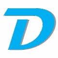 Dataoxy Technologies