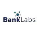 BankLabs