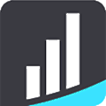 Atomiq Consulting