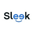 Sleek Accounting