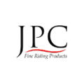 JPC Equestrian
