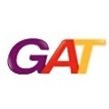 GAT Assurance