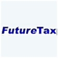 FutureTax