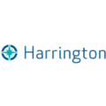 Harrington Re