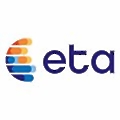 Electronic Transactions Association