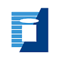 Intelliware