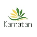Kamatan