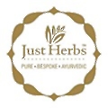 Just Herbs