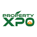 Propertyxpo
