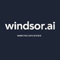 Windsor.ai