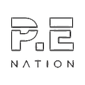 P.E Nation