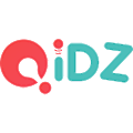 QiDZ