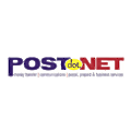 PostDotNet
