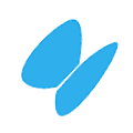 Open Source Investor Services
