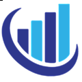 Pich Technologies