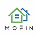 MoFin Lending