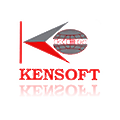 Kensoft Infotech