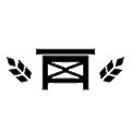 Bench Brewing