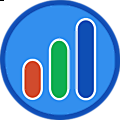 Ataira Analytics
