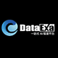 DataExa