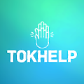 Tokhelp