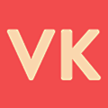 Verkami