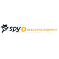 Spy Detective Agency