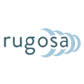 Rugosa Partners