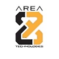 Area28
