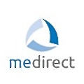 MeDirect Bank