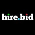 HireBid