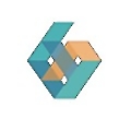 EOC Pharma