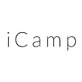 iCamp