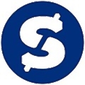 BitStash