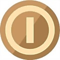 Coinsbit