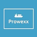 Prowexx