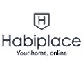 Habiplace
