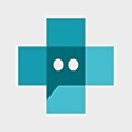DOCYET