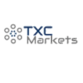 TXC Markets