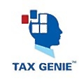 TaxGenie