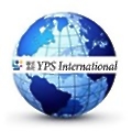 YPS International Center